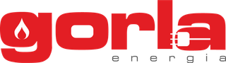 Logo di Gorla Energia