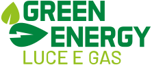 Logo di Green Energy Saving Company