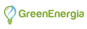 Logo di GreenEnergia