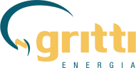 Logo di Gritti Energia