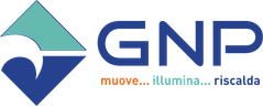 Logo di Gruppo Nord Petroli