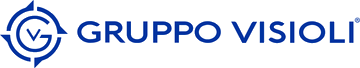 Logo di Gruppo Visioli