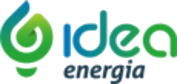 Logo di Idea Energia