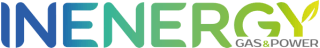 Logo di In Energy