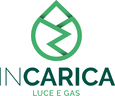 Logo di IncaricaLuceGas