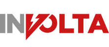 Logo di Involta