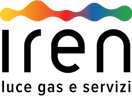 Logo di IrenLuceGas