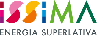 Logo di ISSIMA Energia