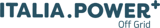 Logo di Italia Power