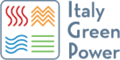 Logo di Italy Green Power