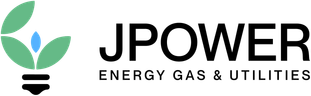 Logo di JPower