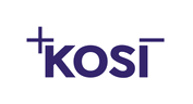 Logo di Kosi