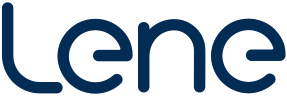 Logo di Lene