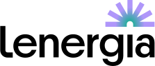 Logo di Lenergia