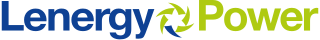 Logo di Lenergy Power
