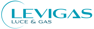 Logo di Levigas