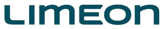 Logo di Limeon