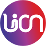 Logo di Lion Green