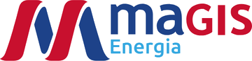 Logo di Magis Energia