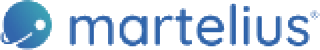Logo di Martelius