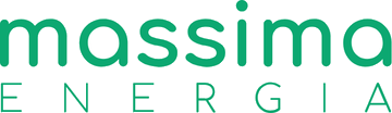 Logo di Massima Energia
