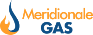Logo di Meridionale GAS