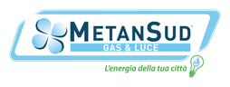 Logo di Metan Sud Gas