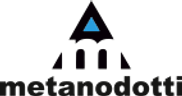 Logo di Metanodotti Energia