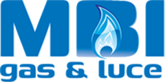 Logo di Mineral Barium Italia