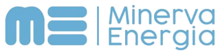Logo di Minerva Energia