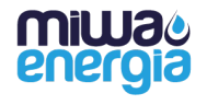 Logo di Miwa Energia