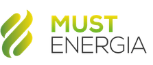 Logo di Must Energia