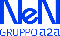Logo di NeN