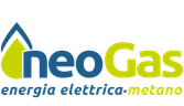 Logo di Neogas
