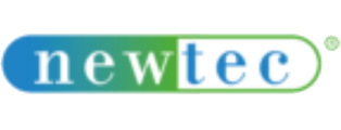 Logo di Newtec
