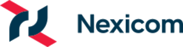 Logo di Nexicom