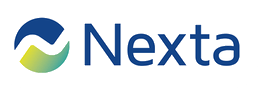 Logo di Nexta Energia