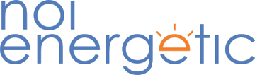 Logo di Noi Energetic