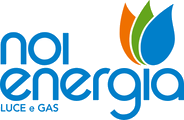 Logo di NoiEnergia