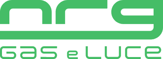 Logo di NRG Company