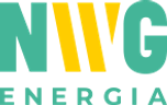 Logo di NWG Energia