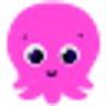 Logo di Octopus Energy