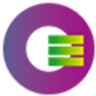 Logo di Oenergy