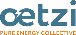 Logo di Oetzi Energy