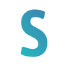Logo di Olimpia
