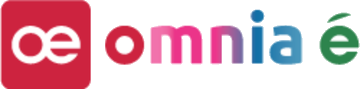 Logo di Omnia Energia