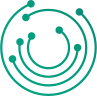 Logo di One Power Company
