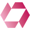 Logo di Open Energia