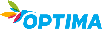 Logo di Optima Italia