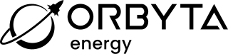 Logo di Orbyta Energy